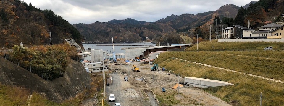 日本女子大学建築デザイン学部建築デザイン学科井本研究室